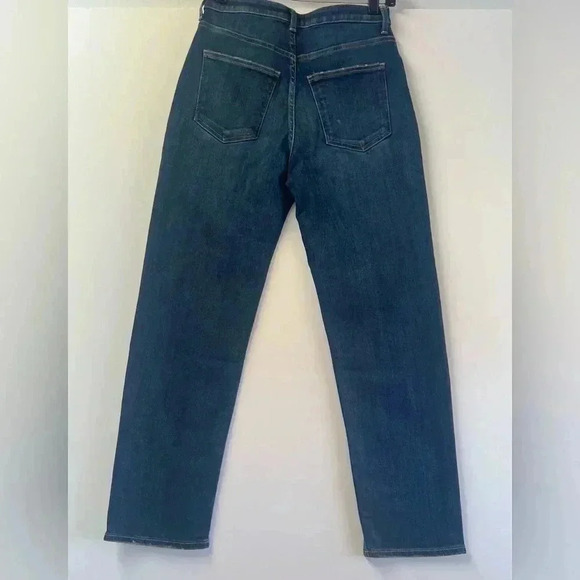 Tu ES Mon Tresor ‎ The Sapphire Jean Sz 26 - Picture 2 of 12